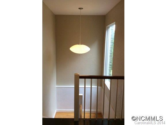 4 Kent Place - Photo 7