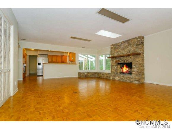 4 Kent Place - Photo 8
