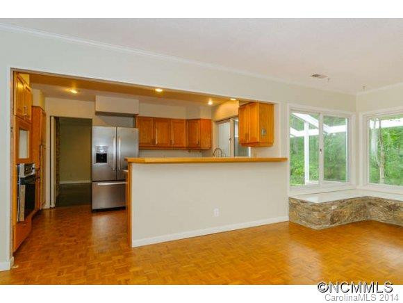 4 Kent Place - Photo 9