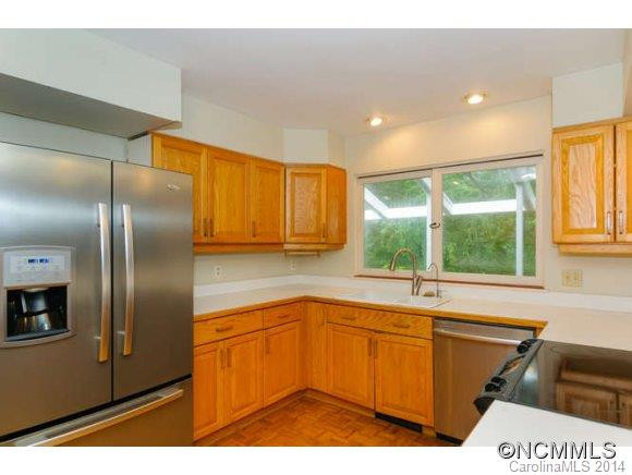 4 Kent Place - Photo 10