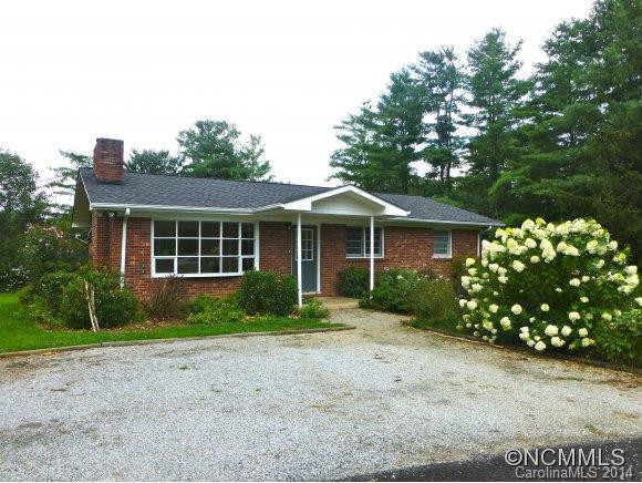 223 Brown Road