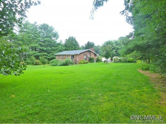 223 Brown Road - Photo 2