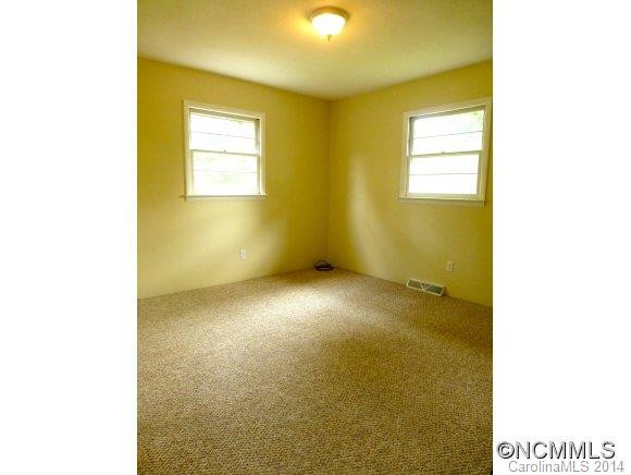 223 Brown Road - Photo 11