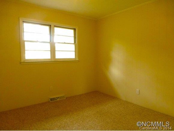 223 Brown Road - Photo 12