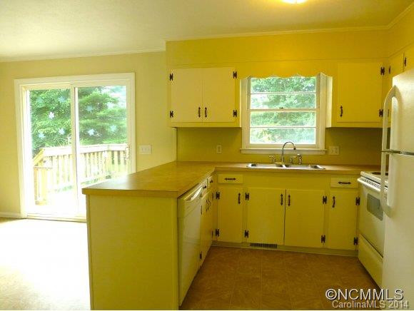 223 Brown Road - Photo 13
