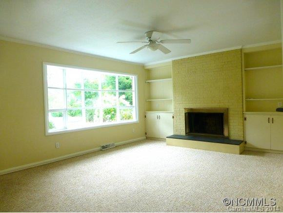 223 Brown Road - Photo 3