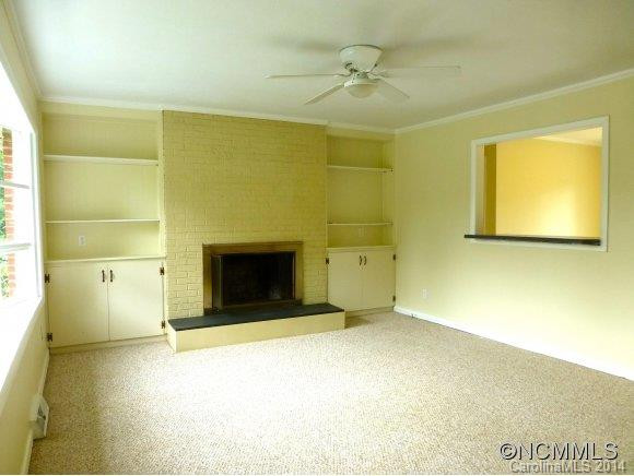 223 Brown Road - Photo 4