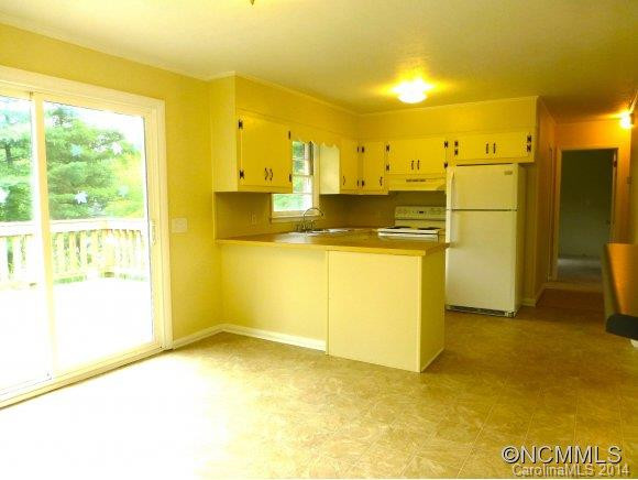 223 Brown Road - Photo 5