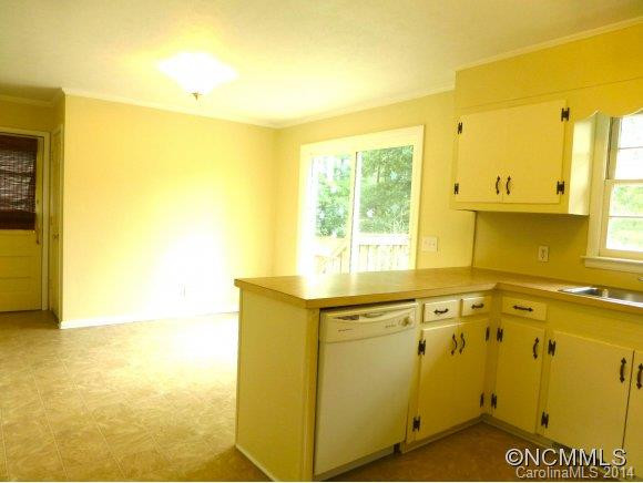 223 Brown Road - Photo 6