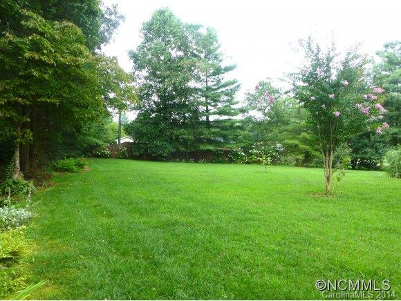 223 Brown Road - Photo 7