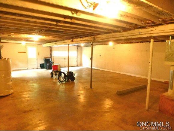 223 Brown Road - Photo 8