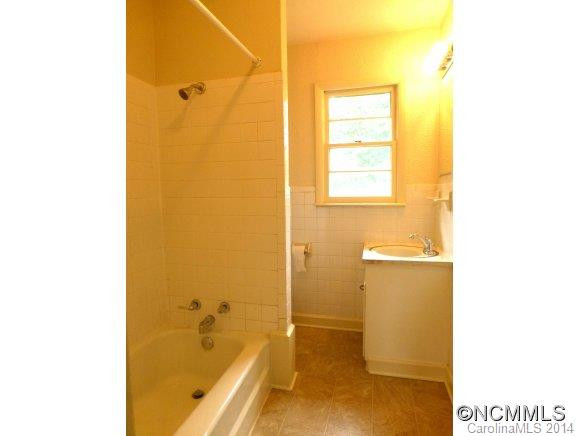 223 Brown Road - Photo 9