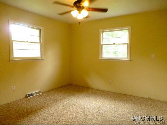 223 Brown Road - Photo 10