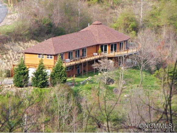 1280 CATHEY COVE ROAD