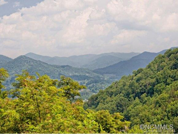 1280 CATHEY COVE ROAD - Photo 2