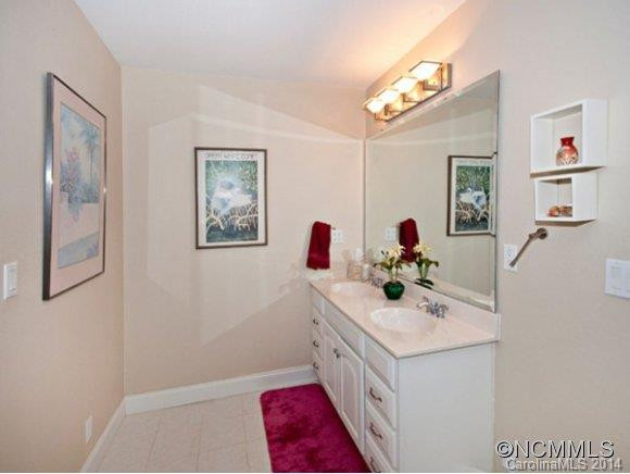 1280 CATHEY COVE ROAD - Photo 11