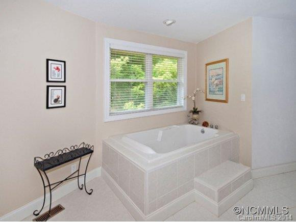 1280 CATHEY COVE ROAD - Photo 12