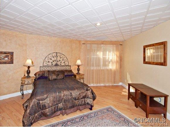 1280 CATHEY COVE ROAD - Photo 13