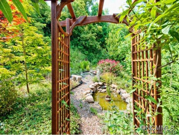 1280 CATHEY COVE ROAD - Photo 14