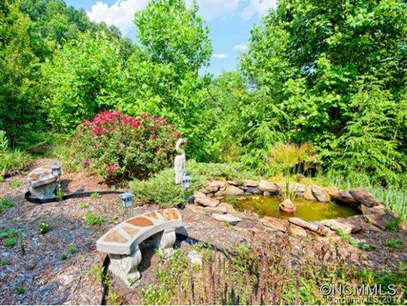 1280 CATHEY COVE ROAD - Photo 15