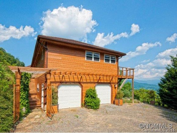 1280 CATHEY COVE ROAD - Photo 16