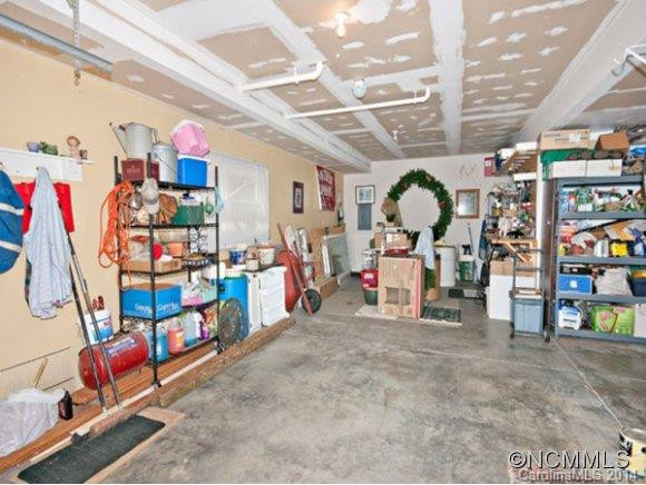 1280 CATHEY COVE ROAD - Photo 17