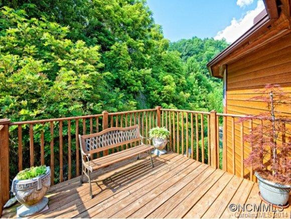 1280 CATHEY COVE ROAD - Photo 18