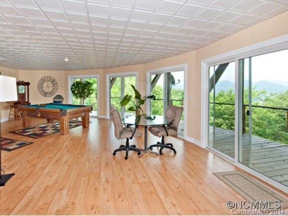 1280 CATHEY COVE ROAD - Photo 19