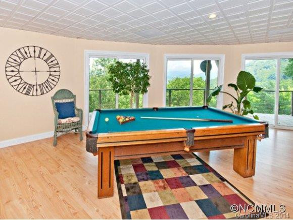 1280 CATHEY COVE ROAD - Photo 20
