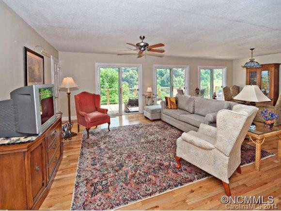 1280 CATHEY COVE ROAD - Photo 3
