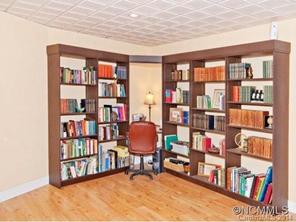 1280 CATHEY COVE ROAD - Photo 21