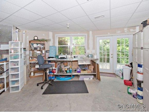 1280 CATHEY COVE ROAD - Photo 22