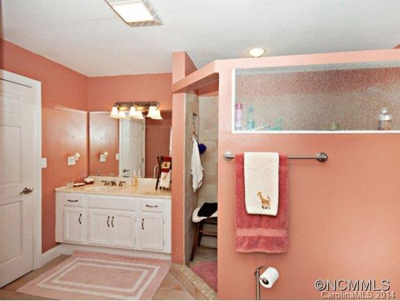 1280 CATHEY COVE ROAD - Photo 23