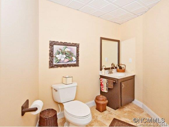 1280 CATHEY COVE ROAD - Photo 24