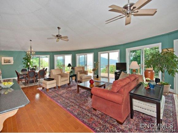 1280 CATHEY COVE ROAD - Photo 4