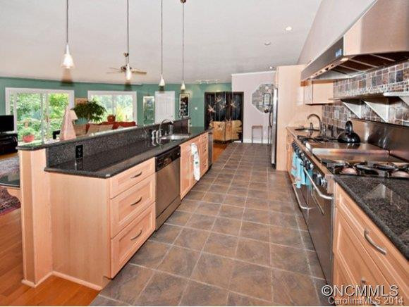 1280 CATHEY COVE ROAD - Photo 5