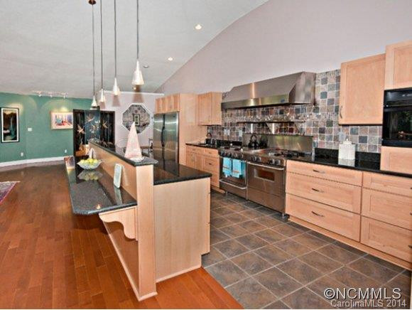 1280 CATHEY COVE ROAD - Photo 6