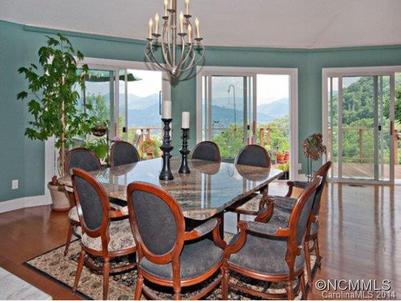 1280 CATHEY COVE ROAD - Photo 7