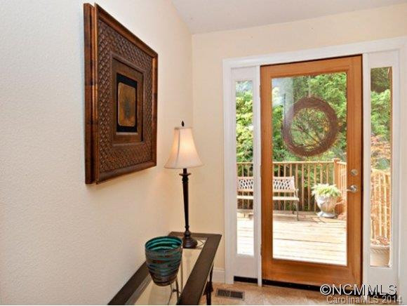1280 CATHEY COVE ROAD - Photo 8