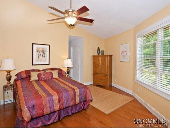 1280 CATHEY COVE ROAD - Photo 9