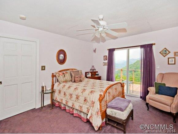 1280 CATHEY COVE ROAD - Photo 10