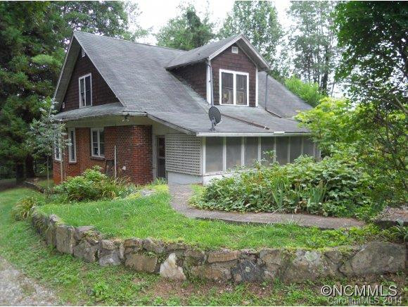 1020 Redmon Road