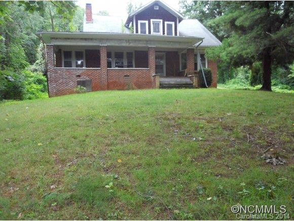 1020 Redmon Road - Photo 2
