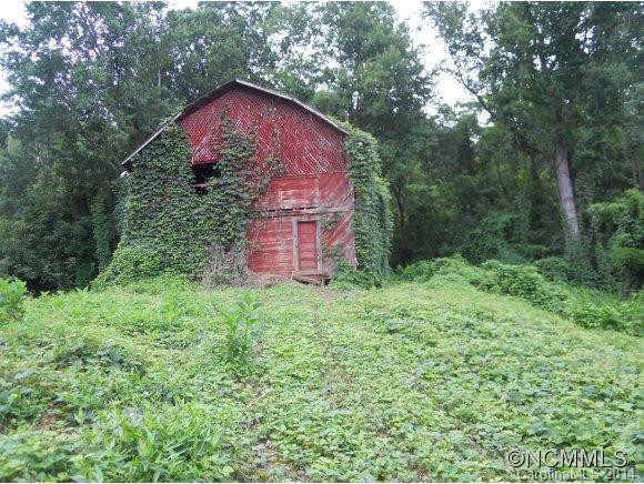1020 Redmon Road - Photo 4
