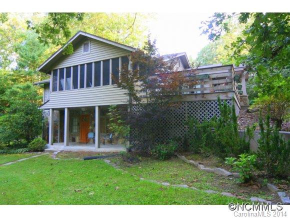 2013 Upper Ridgewood Blvd - Photo 2