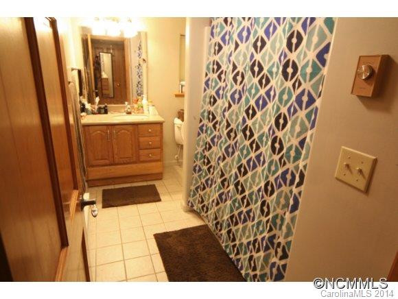 2013 Upper Ridgewood Blvd - Photo 11