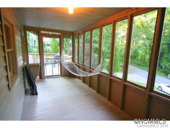 2013 Upper Ridgewood Blvd - Photo 12