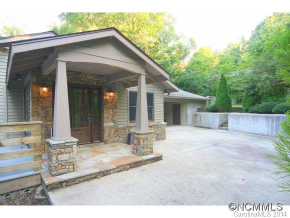 2013 Upper Ridgewood Blvd - Photo 13