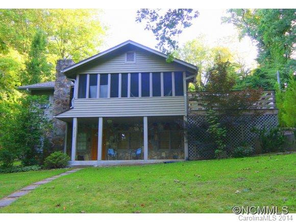 2013 Upper Ridgewood Blvd - Photo 14