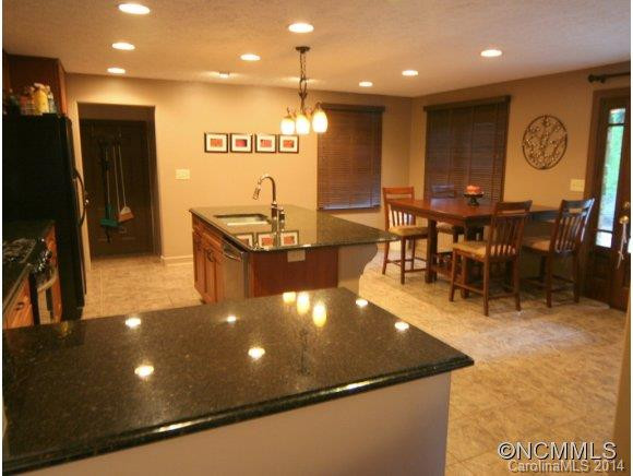2013 Upper Ridgewood Blvd - Photo 3